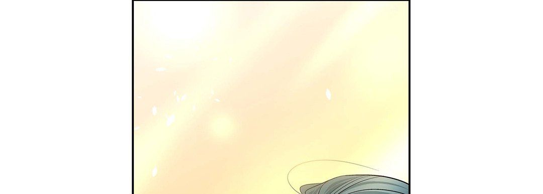 《献给心脏》漫画 第69話