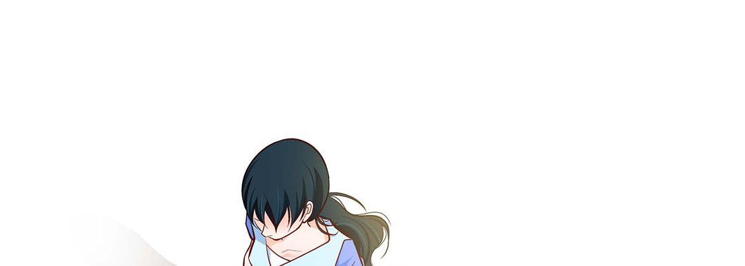《献给心脏》漫画 第69話