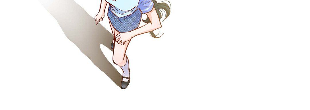 《献给心脏》漫画 第69話