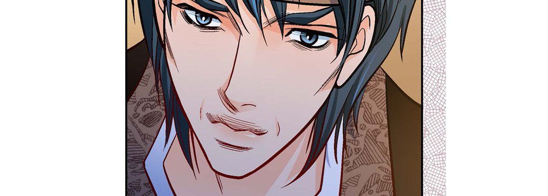 《献给心脏》漫画 第69話