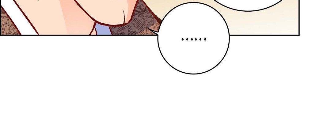 《献给心脏》漫画 第69話