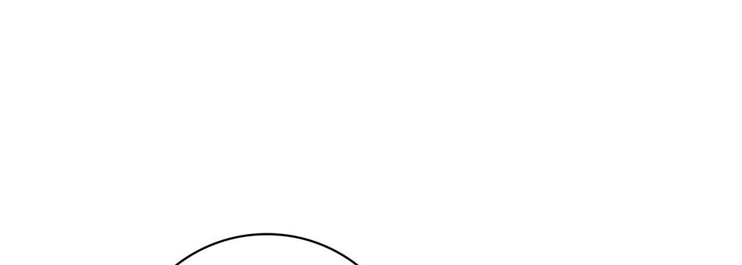 《献给心脏》漫画 第69話