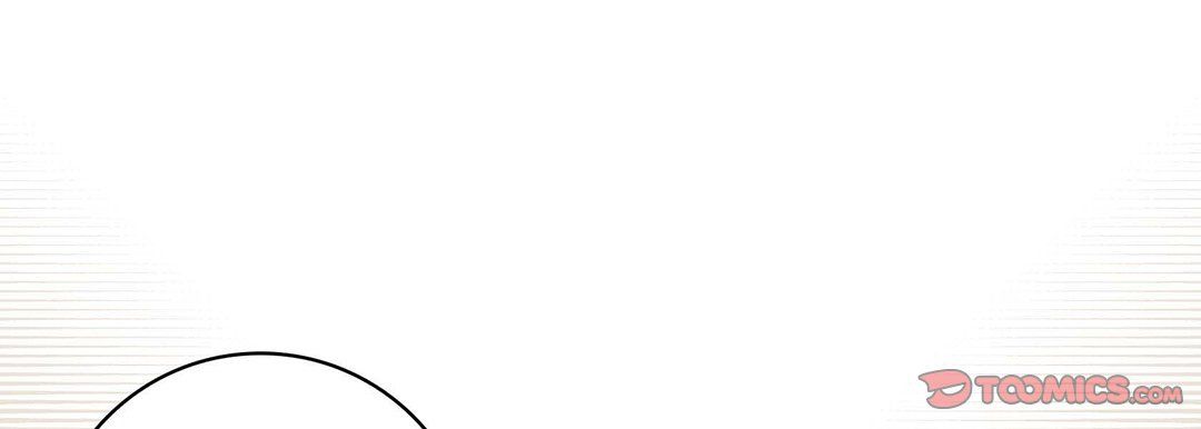 《献给心脏》漫画 第69話