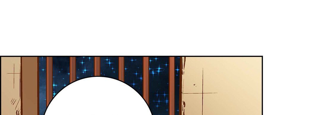 《献给心脏》漫画 第69話