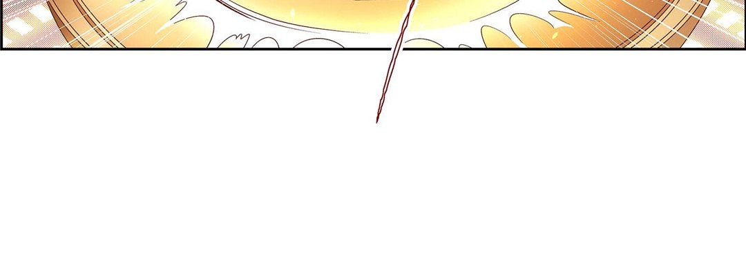 《献给心脏》漫画 第69話