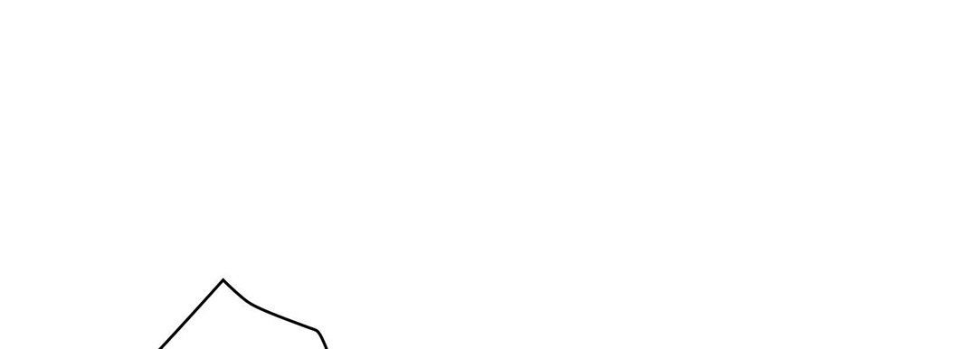 《献给心脏》漫画 第69話