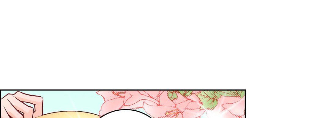 《献给心脏》漫画 第7話