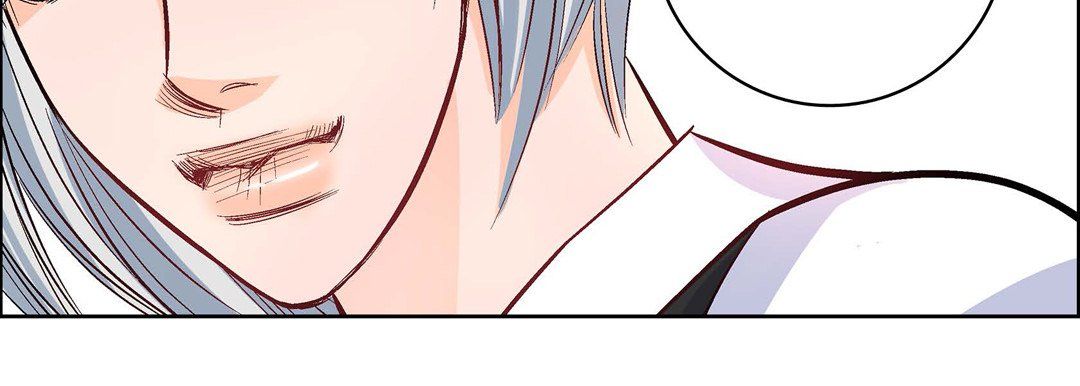 《献给心脏》漫画 第7話