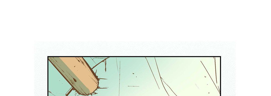 《献给心脏》漫画 第7話