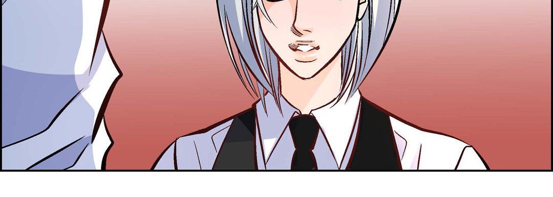 《献给心脏》漫画 第7話