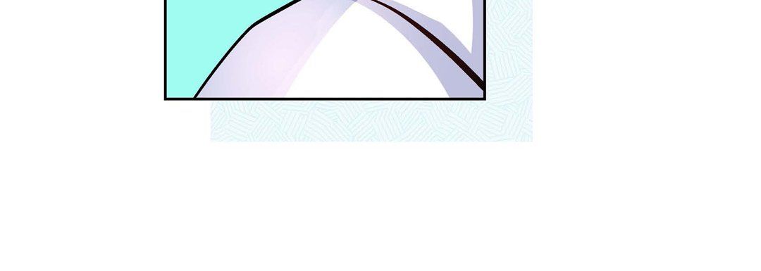 《献给心脏》漫画 第7話