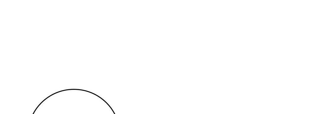 《献给心脏》漫画 第7話