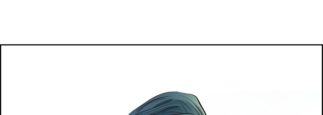 《献给心脏》漫画 第7話