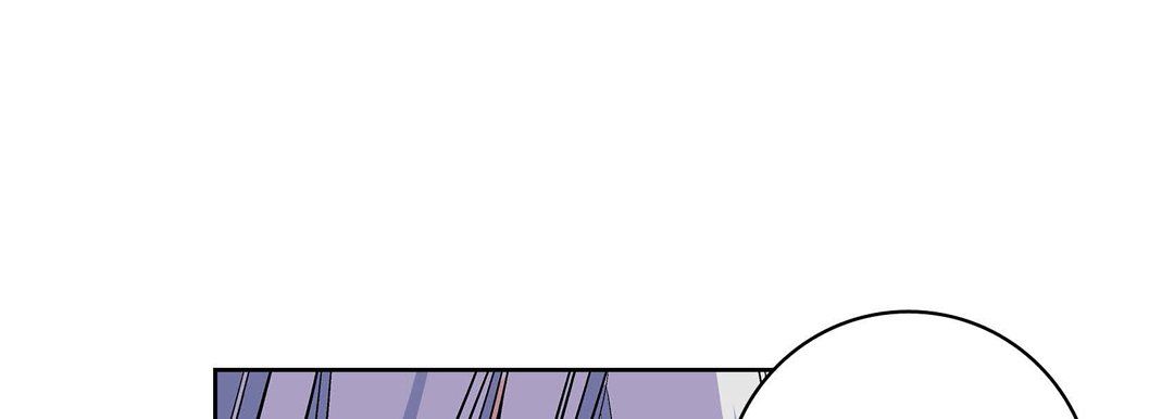 《献给心脏》漫画 第7話