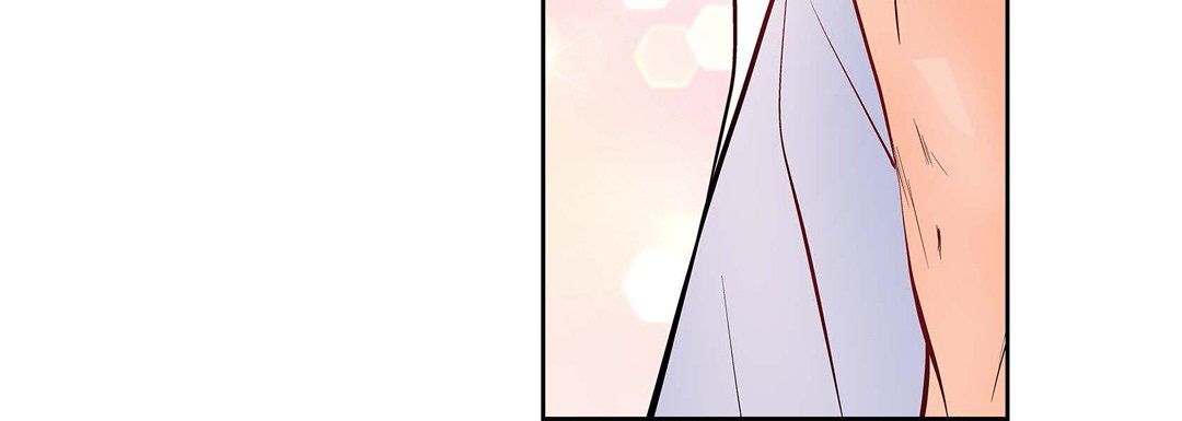 《献给心脏》漫画 第7話