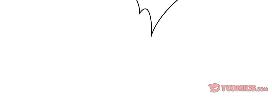 《献给心脏》漫画 第7話