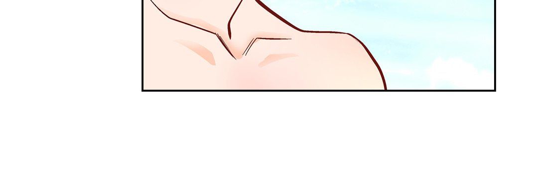 《献给心脏》漫画 第7話