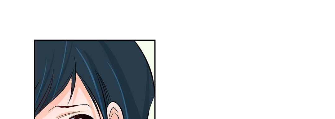《献给心脏》漫画 第7話