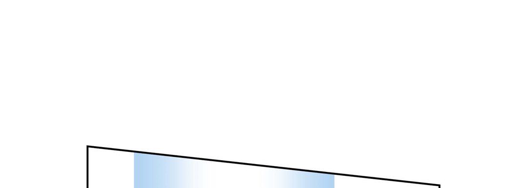 《献给心脏》漫画 第70話