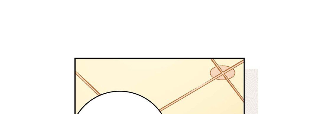 《献给心脏》漫画 第70話
