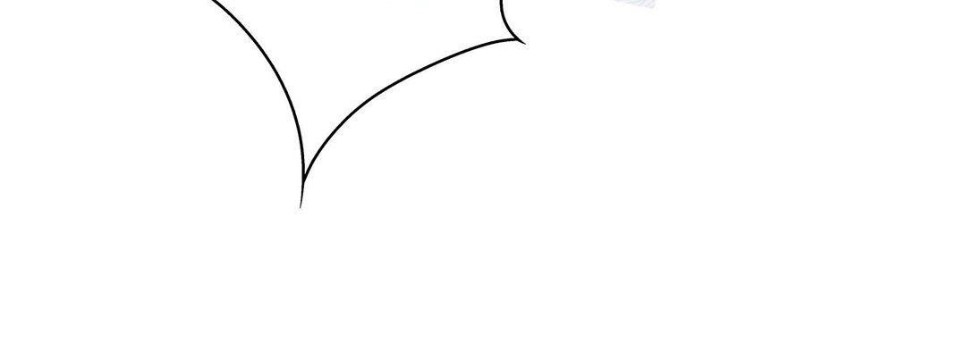 《献给心脏》漫画 第70話