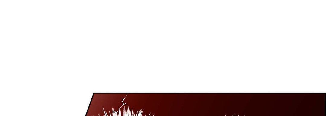《献给心脏》漫画 第70話