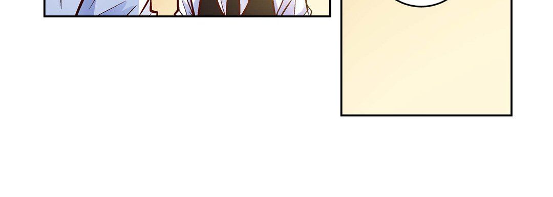 《献给心脏》漫画 第70話
