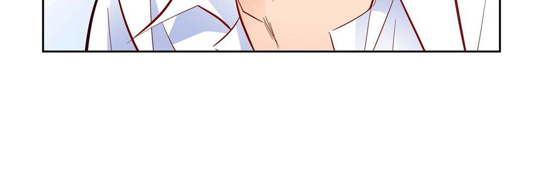 《献给心脏》漫画 第70話
