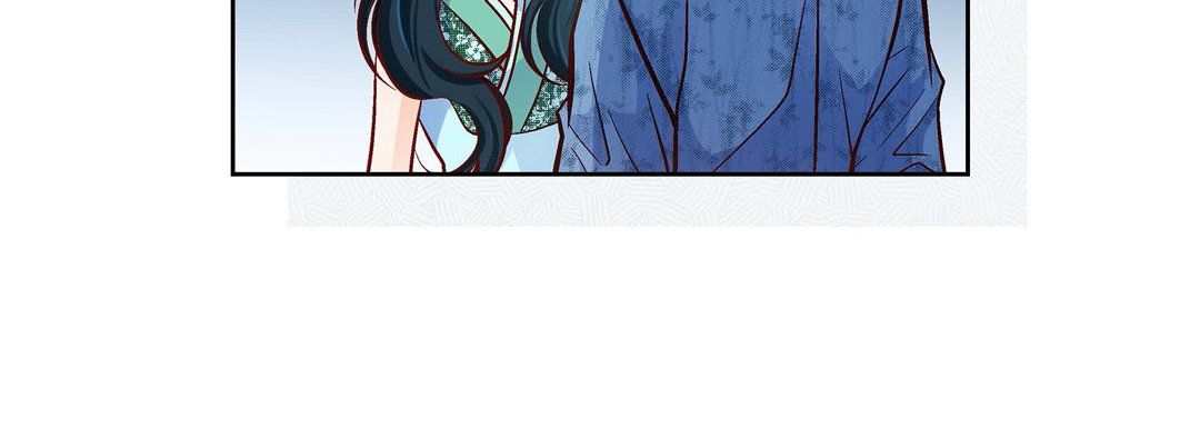 《献给心脏》漫画 第70話