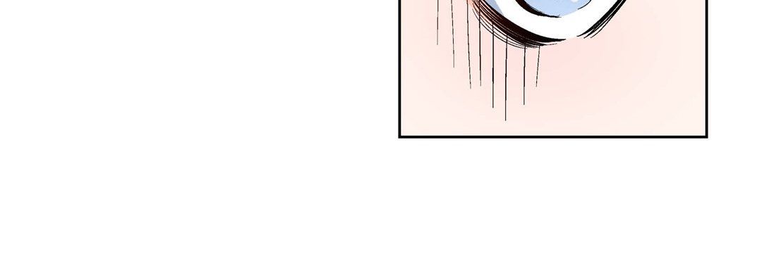 《献给心脏》漫画 第70話