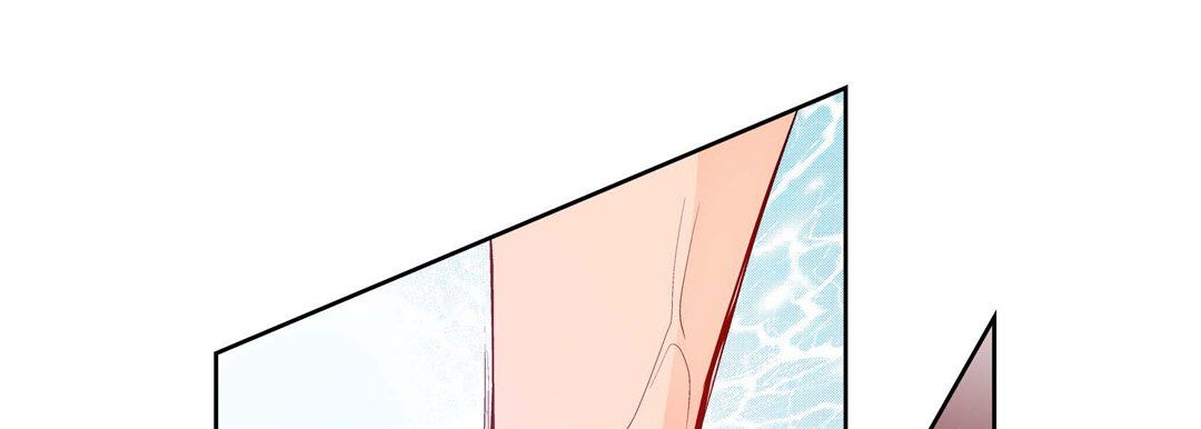 《献给心脏》漫画 第71話