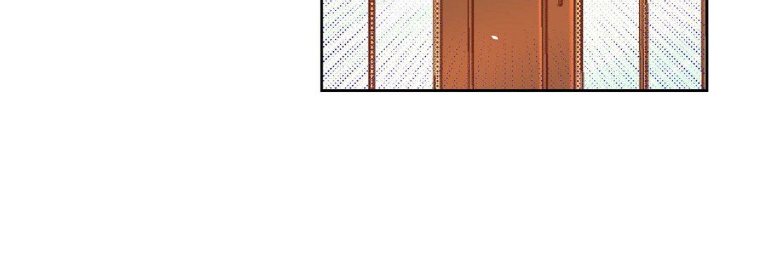 《献给心脏》漫画 第71話