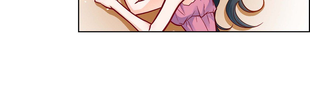 《献给心脏》漫画 第71話