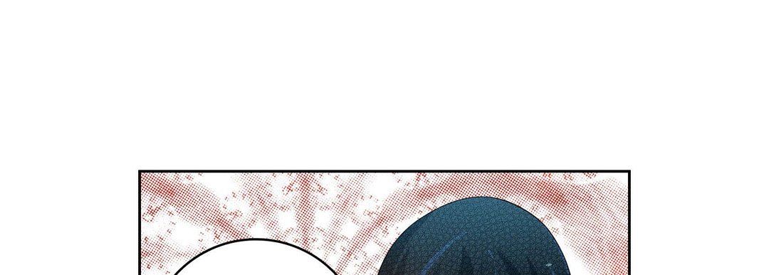 《献给心脏》漫画 第71話
