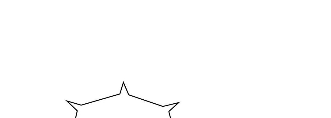 《献给心脏》漫画 第71話