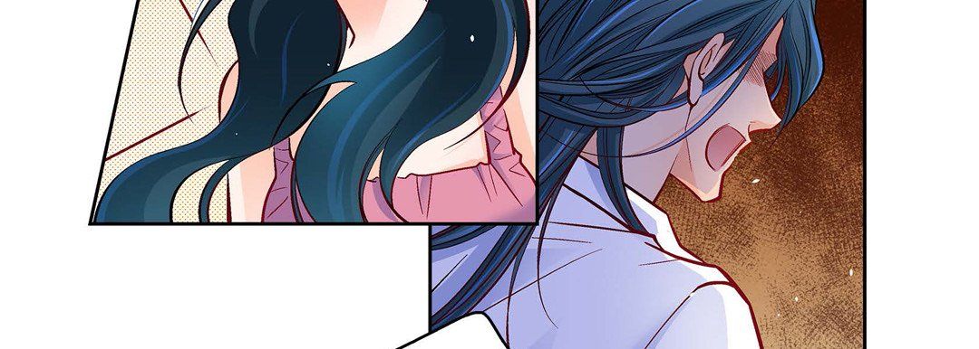 《献给心脏》漫画 第71話