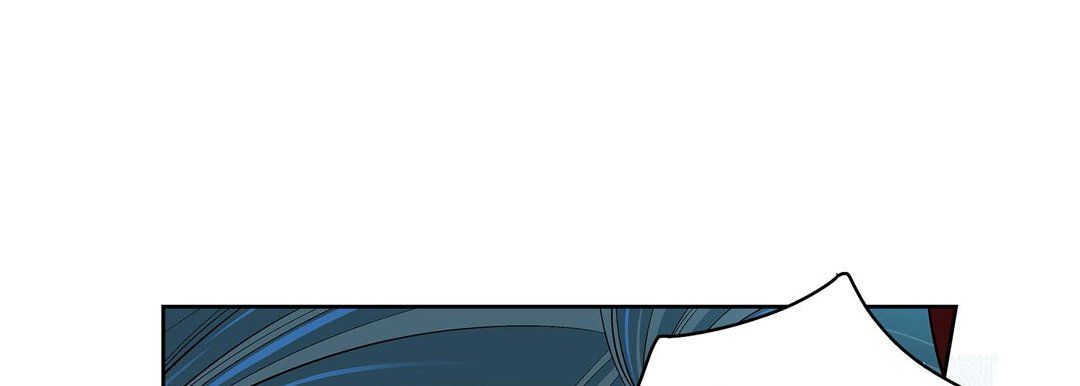 《献给心脏》漫画 第71話