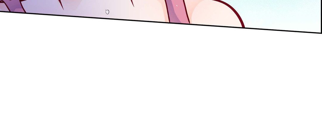 《献给心脏》漫画 第71話
