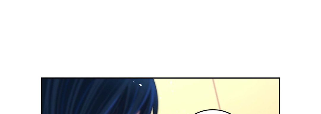 《献给心脏》漫画 第71話