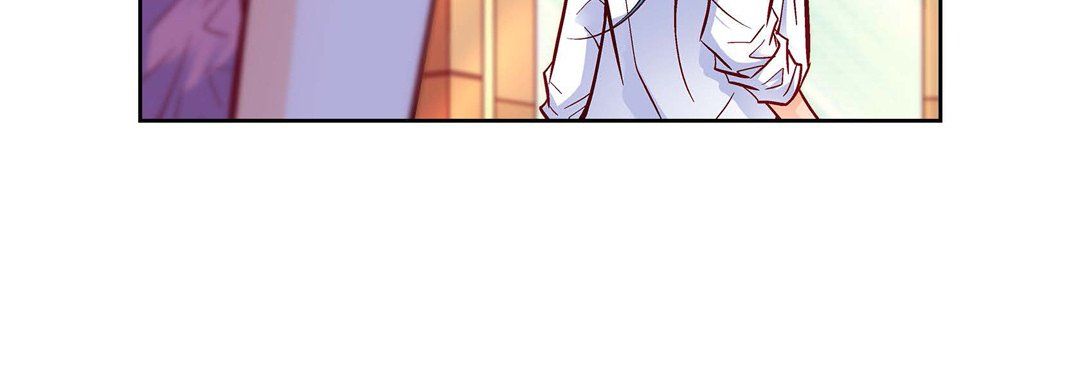 《献给心脏》漫画 第71話