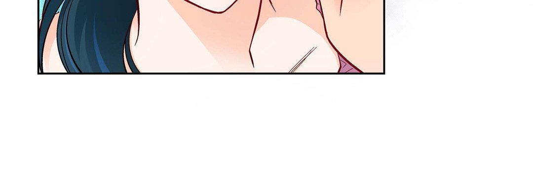 《献给心脏》漫画 第71話