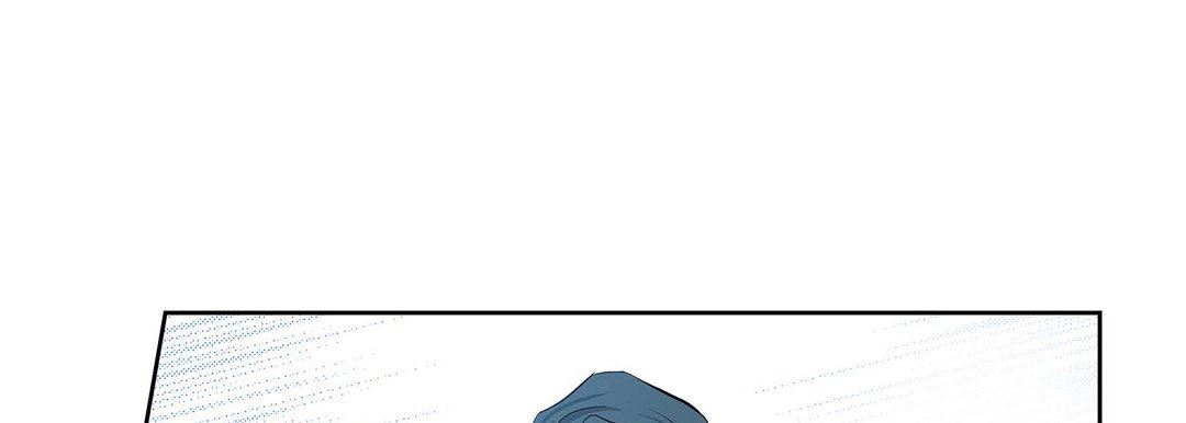 《献给心脏》漫画 第72話