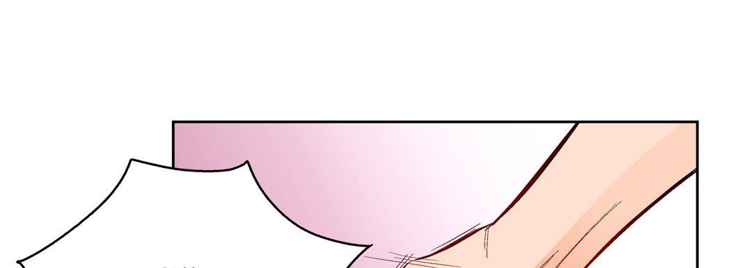 《献给心脏》漫画 第72話