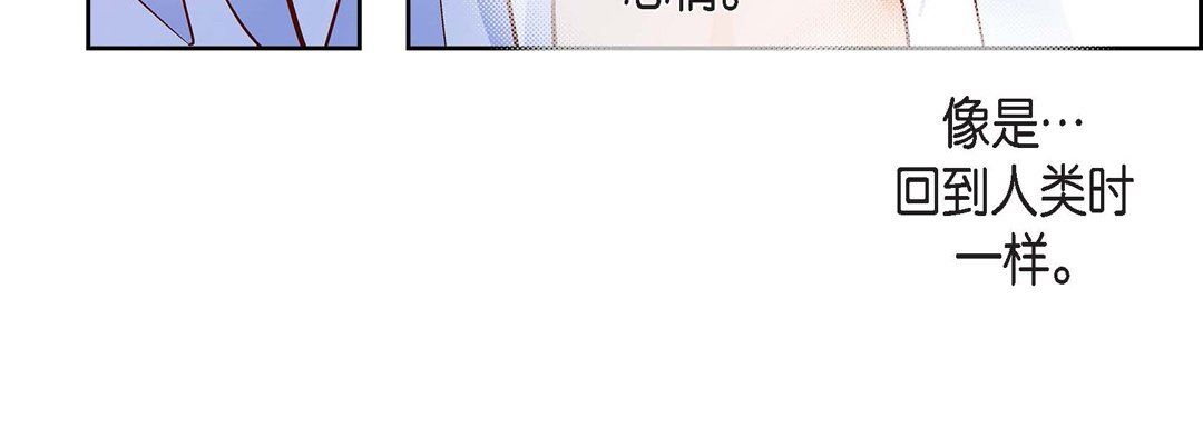 《献给心脏》漫画 第72話