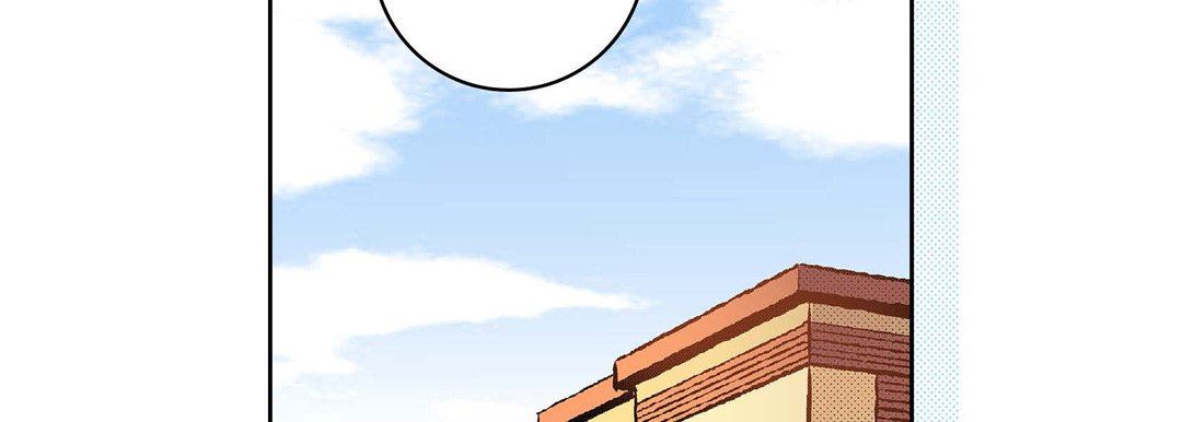 《献给心脏》漫画 第73話