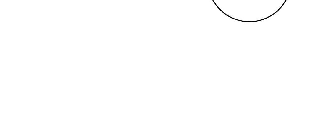 《献给心脏》漫画 第73話