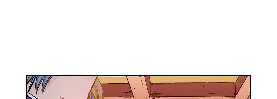 《献给心脏》漫画 第73話
