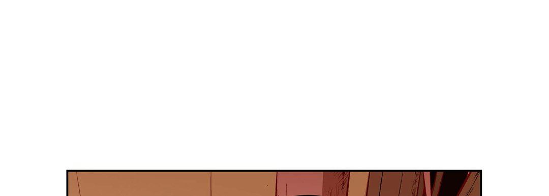 《献给心脏》漫画 第73話