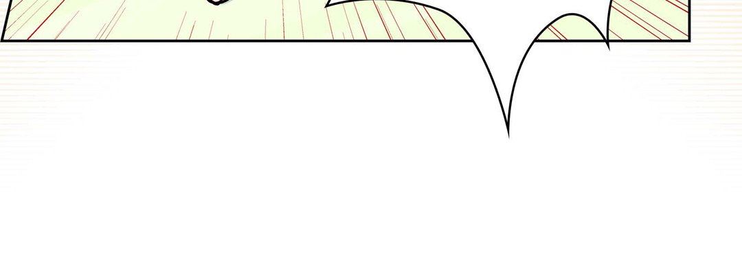 《献给心脏》漫画 第73話