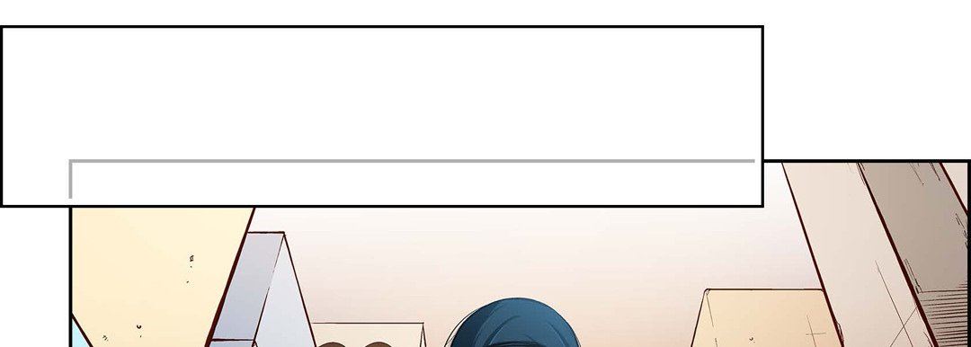 《献给心脏》漫画 第73話